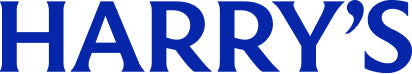 Harry's Plus Shave & Shower Bundle